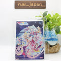 Hatsune Miku Magical Mirai 10th Anniversary Blu-ray Standard Edition New