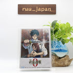 Jujutsu Kaisen Movie 0 Blu-ray Disk Deluxe Edition Booklet Blu-Ray Japan NEW
