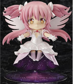 Good Smile Company Puella Magi Madoka Magica: Ultimate Madoka Nendoroid NEW
