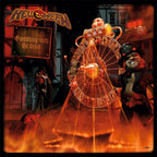 New HELLOWEEN GAMBLING WITH THE DEVIL WITH BONUS TRACKS JAPAN MINI LP 2 SHM CD