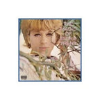 New Jackie Trent The Magic Of Jackie Trent with Bonus Tracks JP MINI LP CD