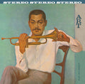 ART FARMER -ART- JAPAN SHM-CD NEW