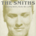THE SMITHS STRANGEWAYS , HERE WE COME  2025 JAPAN CD NEW