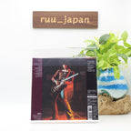 Jeff Beck Blow by Blow SA-CD Multi-Hybrid Edition SACD Hybrid EICP-10001 NEW