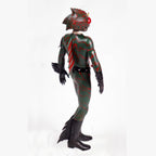 Kamen Rider Amazon 1/8 Soft Vinyl Kit Reprint Edition 1/8 Scale Soft Vinyl NEW