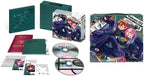Ensemble Stars! ! Album Series “TRIP” Double Face Limited First Edition NEW