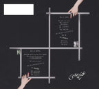 Co shu Nie PURE First Limited Edition CD DVD Photobook Case Japan New