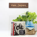 THE DOOBIE BROTHERS  MINUTE BY MINUTE JAPAN MINI LP MQA UHQ CD HI-RES NEW