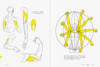 New Taught by TACO! 390 Tips to Improve Your Figure Drawing Skills Art Book