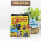 New glee / Glee Season 5 (SEASONS Blu-ray / box) [Blu-ray] Lea Michele