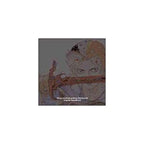 New Final Fantasy I & II Original Soundtrack CD FF1 FF2 PlayStation Game OST