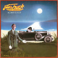 STARBUCK Moonlight Feels Right with Bonus Track JAPAN CD NEW