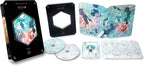 Blu-ray New Land of the Lustrous Vol.1 Limited Edition Blu-ray CD Book