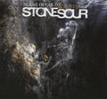 STONE SOUR-HOUSE OF GOLD & BONES PART 2-JAPAN CD BONUS TRACK Japan New