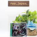 TV ANIMATION MY HERO ACADEMIA 7th ORIGINAL SOUNDTRACK 2 CD Japan New