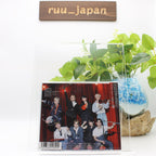 New Stray Kids CIRCUS JAPAN CD Standard Edition