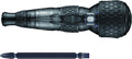 VESSEL Electric Ball Grip Screwdriver Plus Galaxy 3-Mode Switching Limited NEW