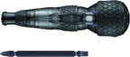 VESSEL Electric Ball Grip Screwdriver Plus Galaxy 3-Mode Switching Limited NEW