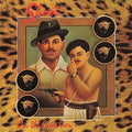 New SHOOT-ON THE FRONTIER-JAPAN Paper Sleeve CD BONUS TRACK