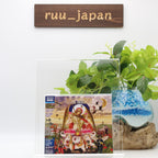 New KULA SHAKER 1st Congregational Church Of Eternal Love JAPAN BLU-SPEC CD