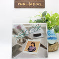 New Eri Kojima/Foul Play / Lonely Feelin (7 vinyl single record) PCKA00014