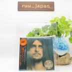 New MIKE OLDFIELD OMMADAWN DELUXE EDITION  JAPAN MINI LP 2 SHM CD + DVD