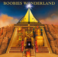 Various-Space Dandy O.S.T. 2 - Boobies Wonderland- CD From Japan NEW