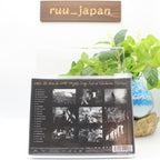 ONE OK ROCK 2014 Mighty Long Fall at Yokohama Stadium Blu-ray Photobook New