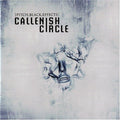New CALLENISH CIRCLE Pitch.Black.Effects + 4 CD Mangled Holland Melodic Death