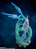 TAMASHII NATIONS - Bleach - Uryu Ishida -Thousand-Year Blood War- NEW