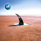 New Seikima-II-News-Blu-Spec CD2 Reissue Japan