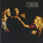 Fleetwood Mac SHMCD Mirage 2016 Remastered Edition Japan NEW