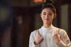DVD New Tang Dynasty Female Forensic Doctor ~Love&Truth~Dvd-Box2 Simple Box