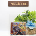 New Riot Armor of Light [Limited Edition] 2CD Japan Music CD
