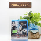 GALACTICA / Galactica Season 4 Value Pack Blu-ray From Japan NEW
