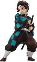 Good Smile Company Demon Slayer: Kimetsu no Yaiba: Tanjiro Kamado Pop Up NEW