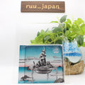 New CD Jinkougaku Standard Edition Japan ZUTOMAYO Music (1 CD)