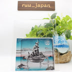 New CD Jinkougaku Standard Edition Japan ZUTOMAYO Music (1 CD)