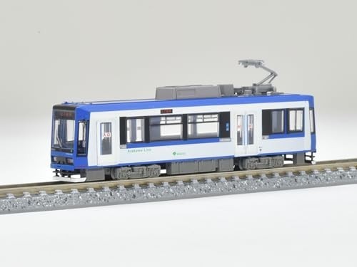 Railway Collection Railway Collection Tokyo Metropolitan Transportation New