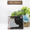 PABLO CASALS-J.S.BACH: ORCHESTRAL SUITES & BRANDENBURG CONCERTOS-JAPAN 3 CD New