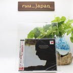 PABLO CASALS-J.S.BACH: ORCHESTRAL SUITES & BRANDENBURG CONCERTOS-JAPAN 3 CD New
