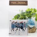 MyGO!!!!! Mayoiuta 1st Single CD Japan From Japan NEW