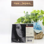 Rihanna – Good Girl Gone Bad: Reloaded Japan SHM-CD CD UICY-20339 NEW