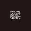 New EPIK HIGH-WEVE DONE SOMETHING WONDERFUL -JAPAN EDITION--JAPAN CD