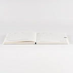 Hobonichi Techo 2026 Planner [A6/1 page per day/English/January/Monday start