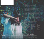 New SawanoHiroyuki[nZk] V First Limited Edition CD Blu-ray