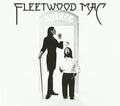 Fleetwood Mac Fantastic Mac (Expanded Edition) Japan Music CD New