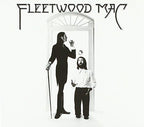 Fleetwood Mac Fantastic Mac (Expanded Edition) Japan Music CD New