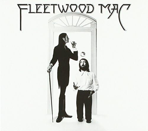 Fleetwood Mac Fantastic Mac (Expanded Edition) Japan Music CD New