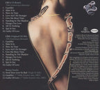 New WHITESNAKE Slide It In + 3 SHM 2CD Deep Purple Thin Lizzy Blue Murder TOP